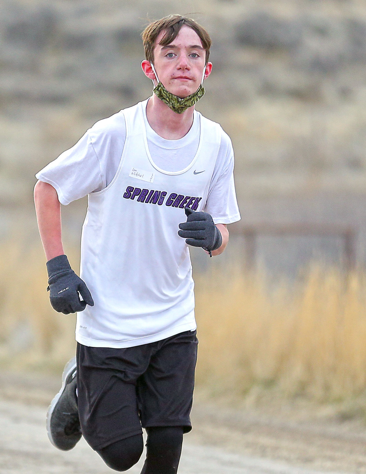 Elko Cross Country Meet 75.jpg